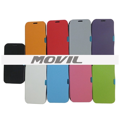 SCB-211 Fundas para celulares para Samsung I9082 SCB-211-6g